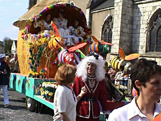 carnaval 2003 (62).jpg